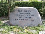 Lise Olesen .JPG